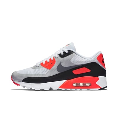 Nike Air Max 90 Ultra 819474-106