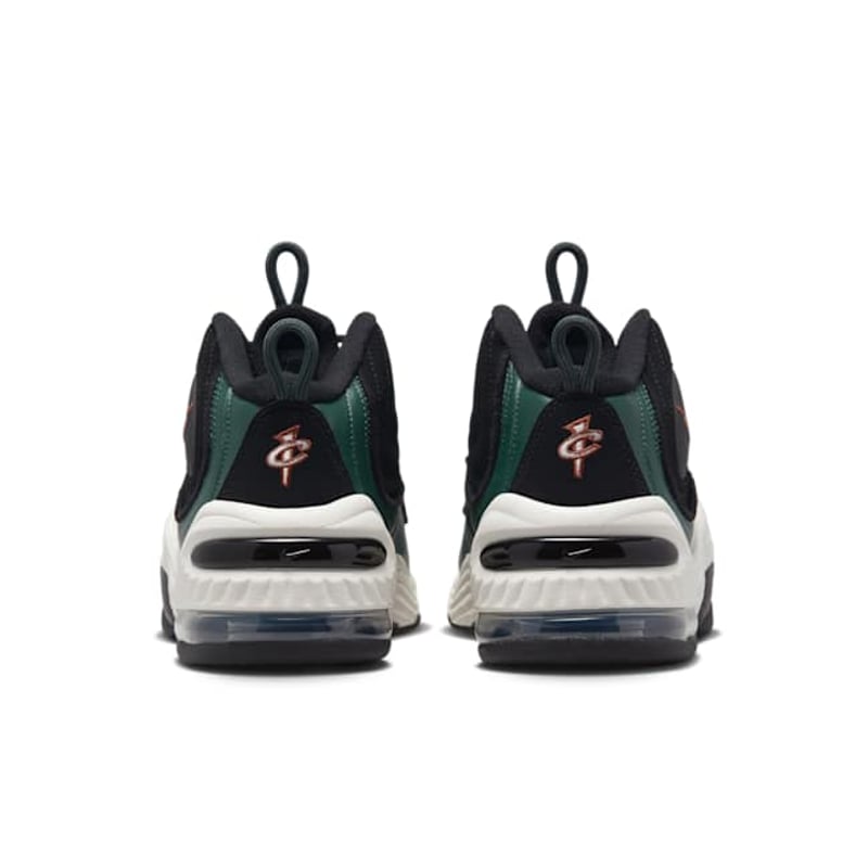 Nike Air Penny 2 DV3465-001 06