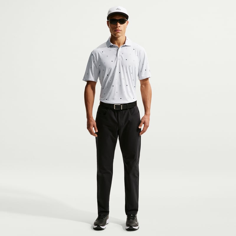 Nike Par Dri-FIT IB0227-025 04