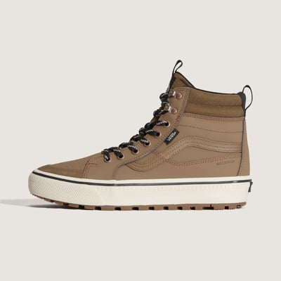 Vans Sk8-Hi Waterproof Insulated VN000DAQ91K