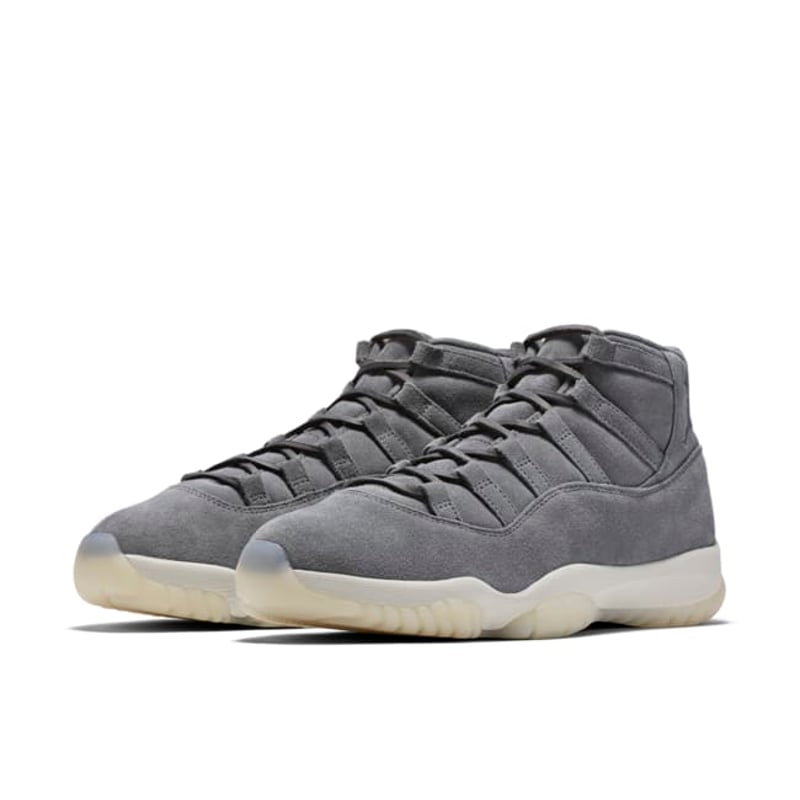 Jordan 11 Retro Premium 914433-003 04