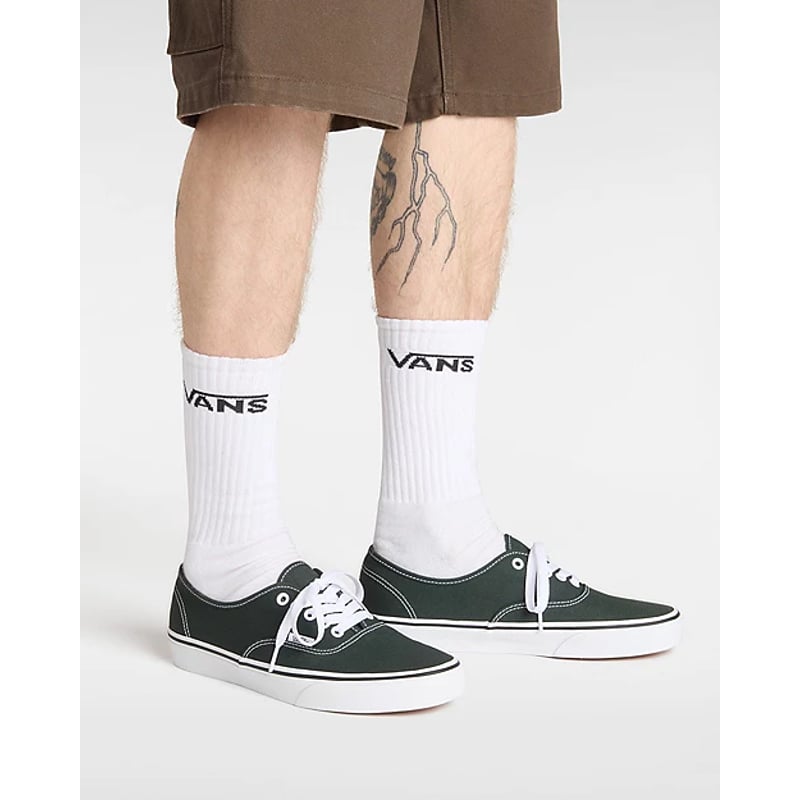 Vans Authentic VN000D7YPRM 05