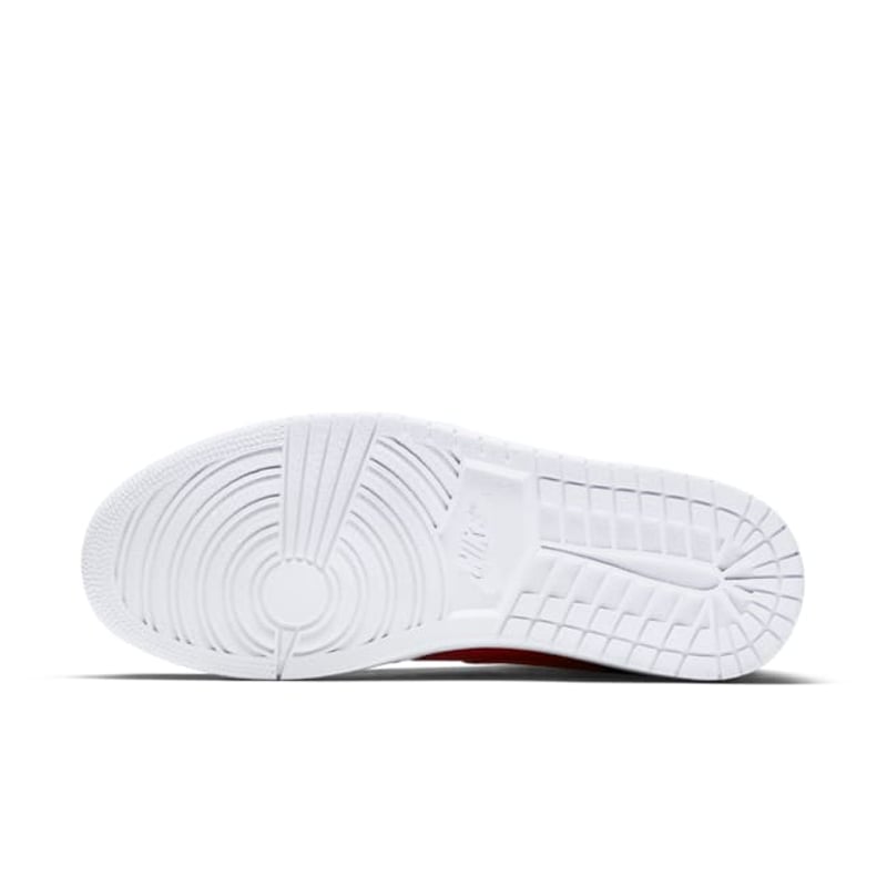 Jordan 1 Retro High 839115-600 02