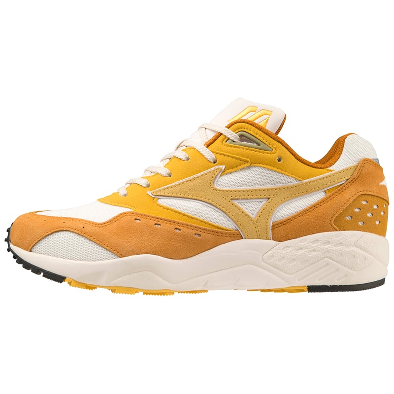 Mizuno Contender S D1GA236902 01