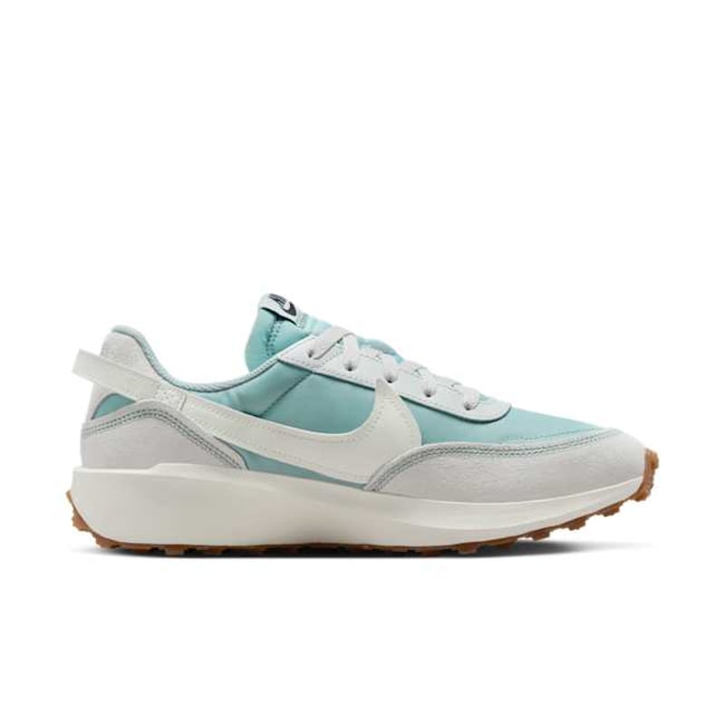 Nike Waffle Debut DH9523-006 03