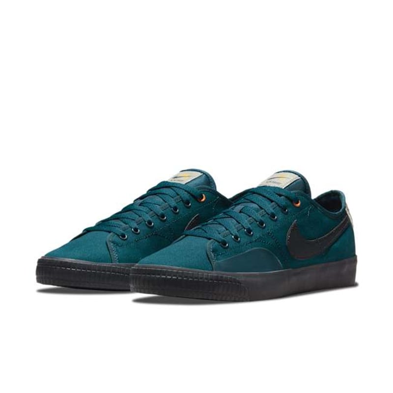 Nike SB Blazer Court x Daan Van Der Linden CZ5605-301 05