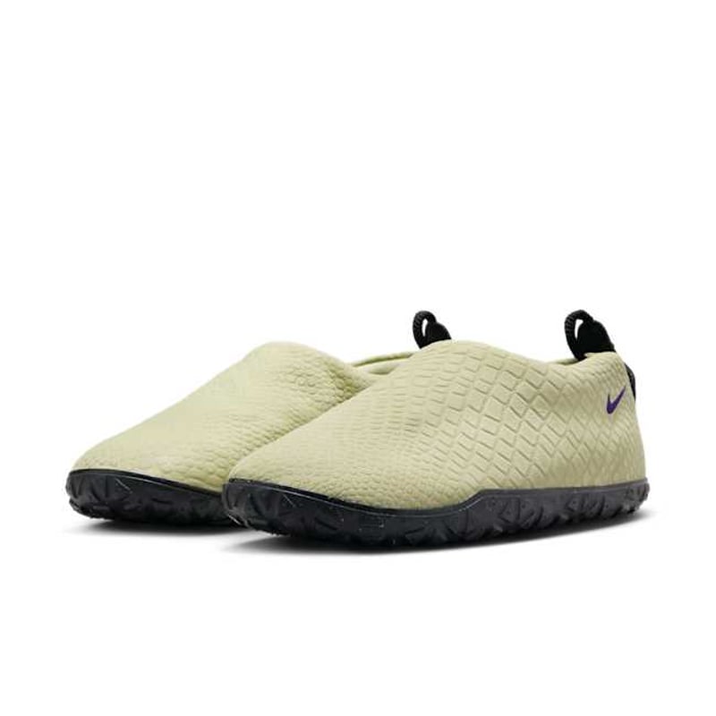 Nike ACG Moc Premium FV4571-300 05