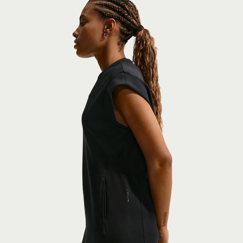 Nike 24.7 ImpossiblySoft Dri-FIT IR1934-010 04