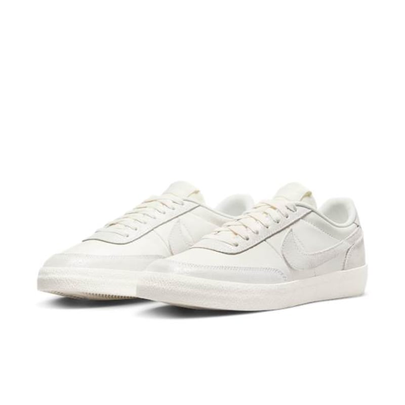 Nike Killshot 2 HV0846-133 05