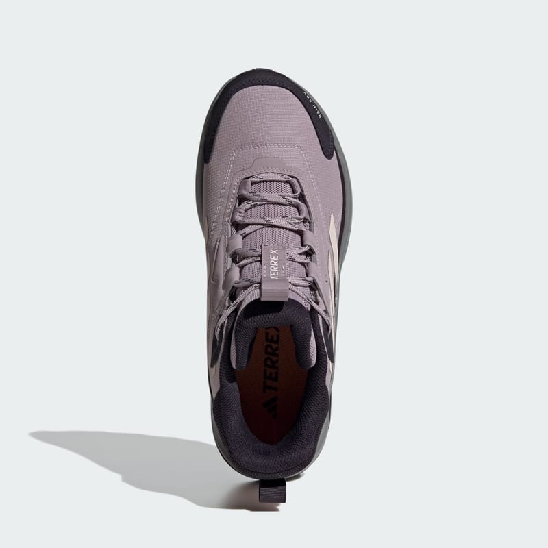 adidas Terrex Anylander Mid RAIN.RDY ID3475 02