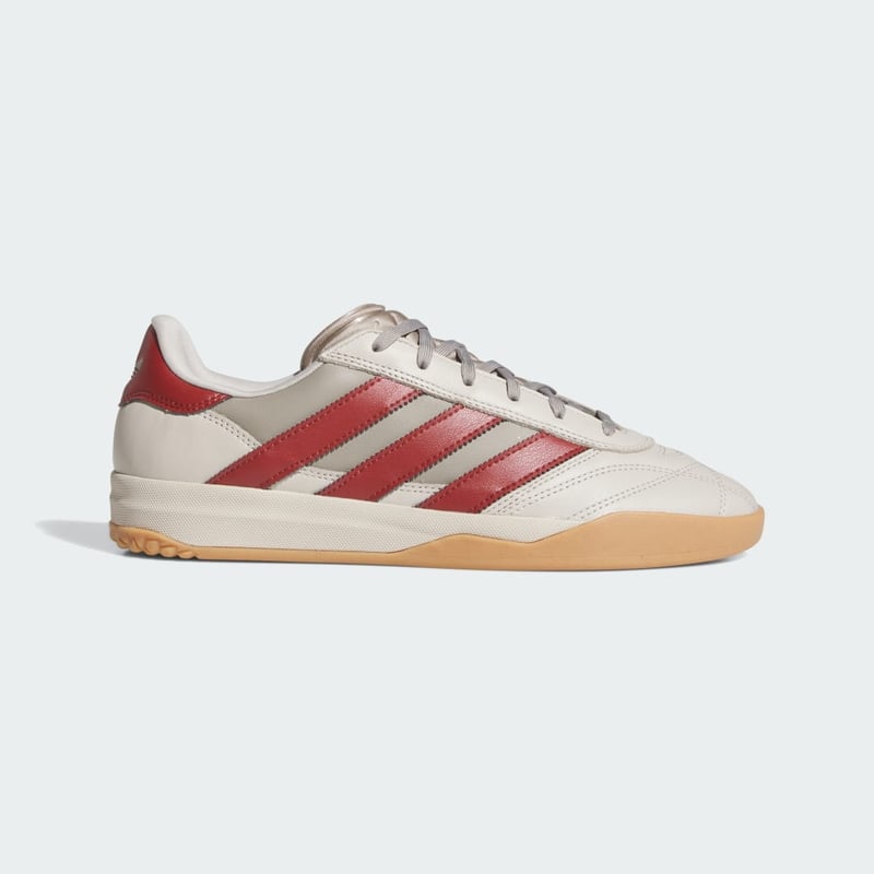 adidas Copa Premiere JH8120 01
