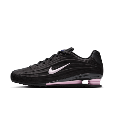 Nike Shox Z HQ7540-006 01