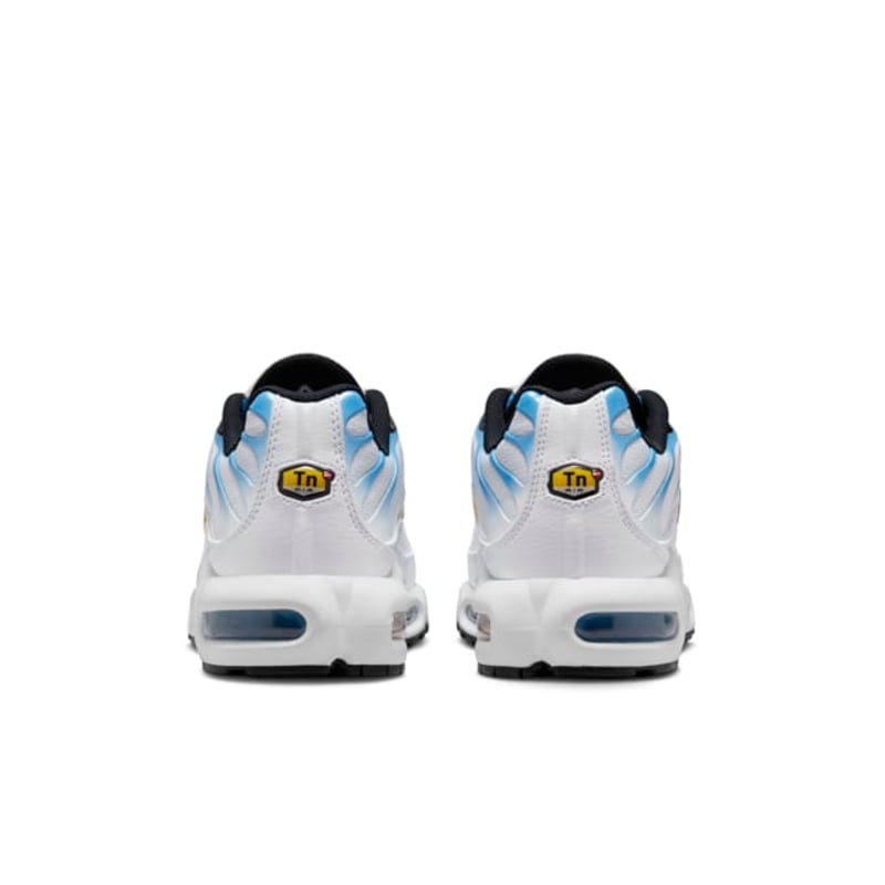 Nike Air Max Plus DM0032-101 06