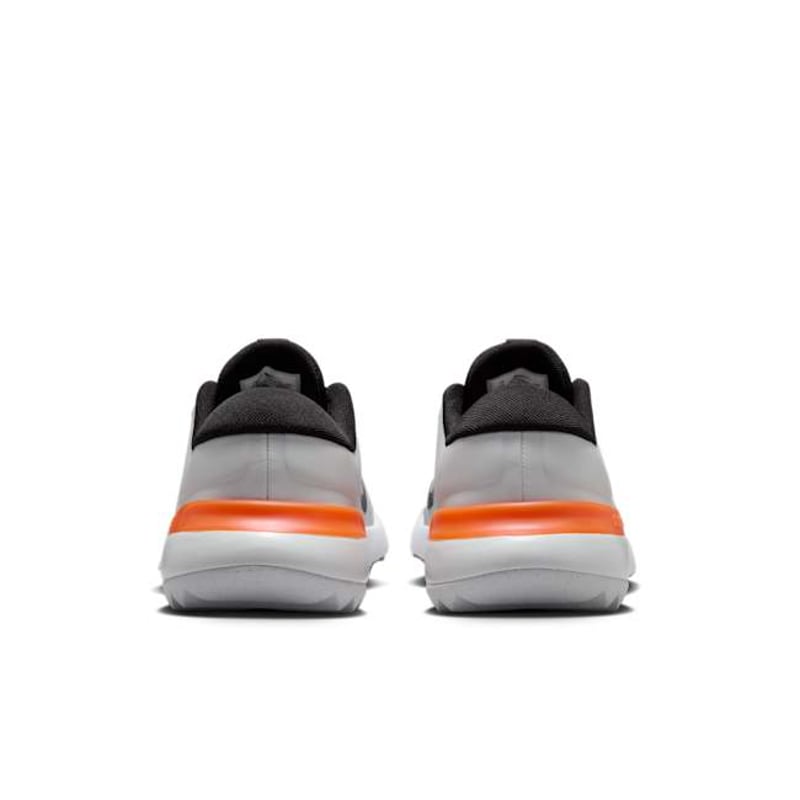 Nike Free Golf NN (Wide) FQ7875-103 06