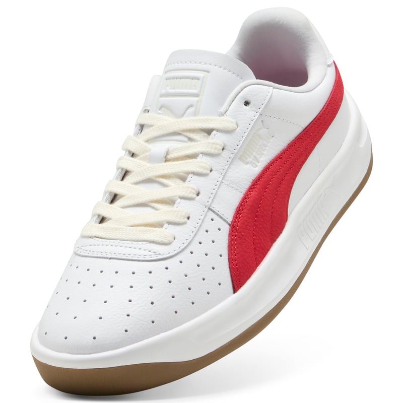PUMA GV Special Premium 401379-06 04