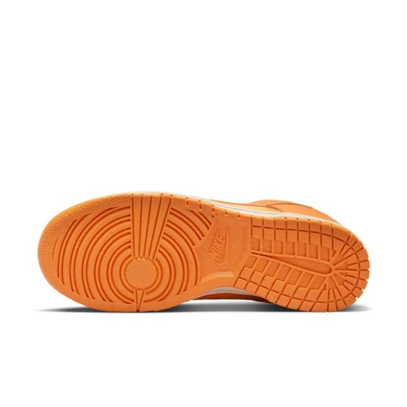 Nike Dunk Low DX2953-800 02