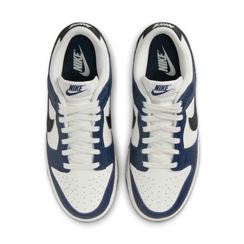 Nike Dunk Low HM6192-478 04