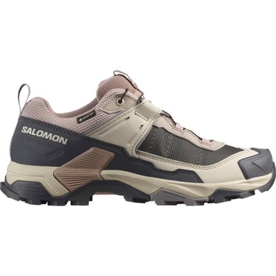 Salomon X Ultra 5 GORE-TEX L47854700