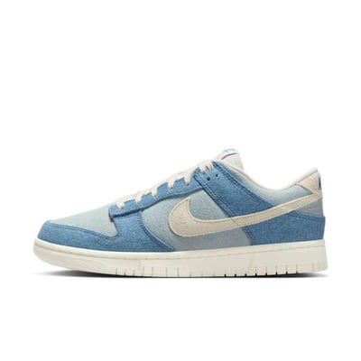 Nike Dunk Low IH5073-006