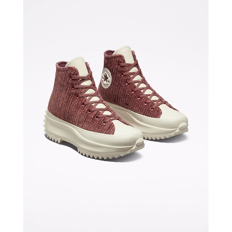 Converse Run Star Hike A03252C 04