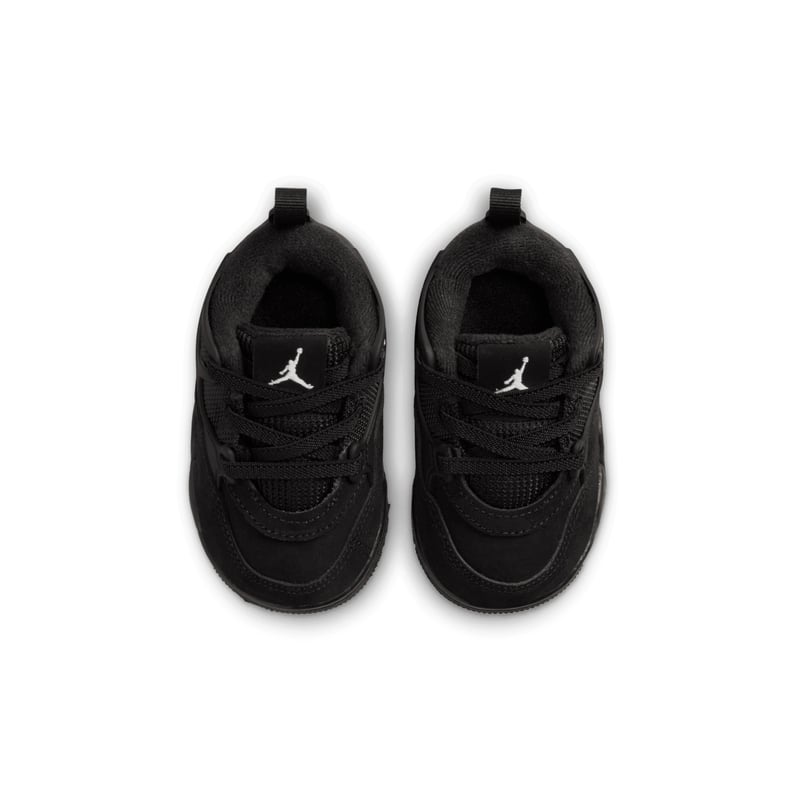 Jordan 4 RM FQ7937-004 04