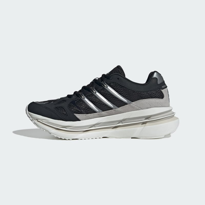 adidas Adistar HRMY JQ8742 06