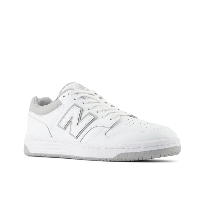 New Balance 480 BB480LGM 03