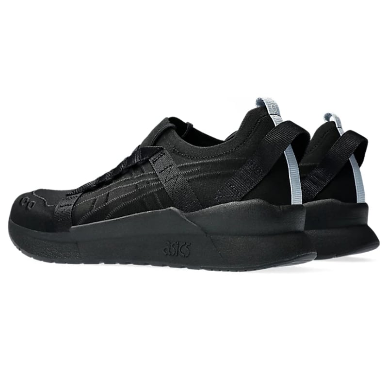 ASICS Gel-Lyte III CM 1.95 x CFCL 1203A267-001 03