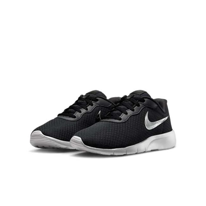 Nike Tanjun SE EasyOn FZ1017-001 05