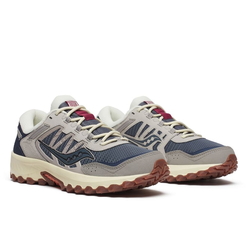 Saucony Grid Peak S70814-4 02