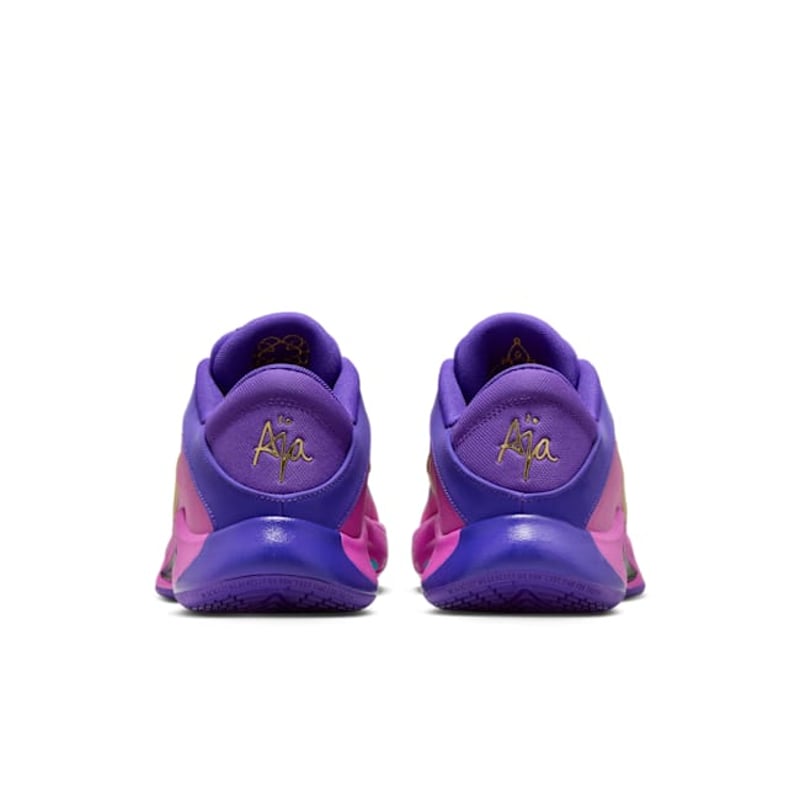 Nike A'One FZ8605-500 06