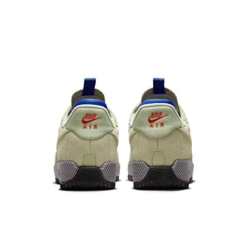 Nike Air Force 1 Wild FB2348-301 06
