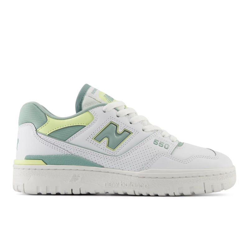 New Balance 550 BBW550EB 01