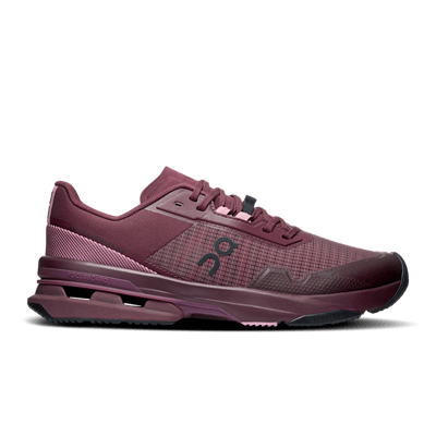 Buty treningowe On Cloudpulse Pro "Maroon & Rhodonite" | | Trening | 01 | SPORTSHOWROOM