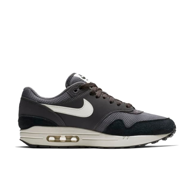 Nike Air Max 1 AH8145-012 03