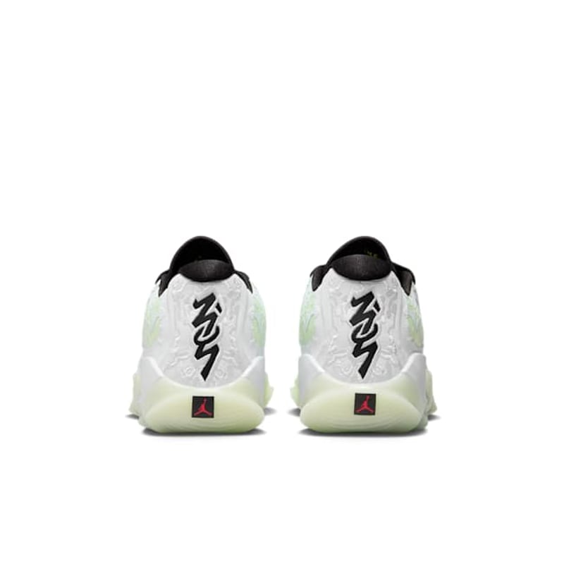 Jordan Zion 3 DV3869-110 06