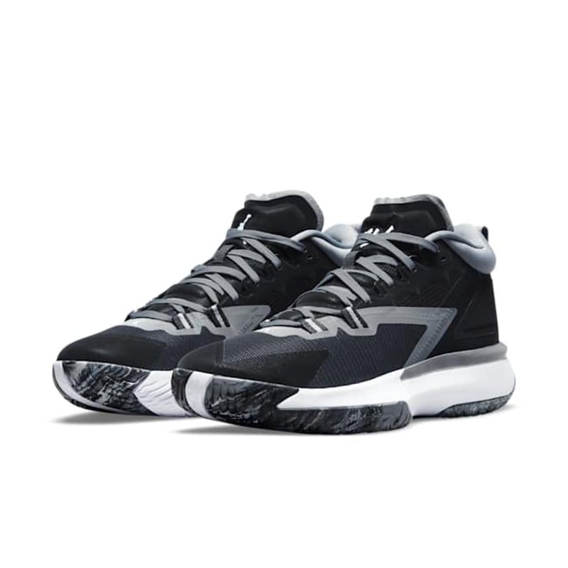 Jordan Zion 1 TB DC4208-001 05