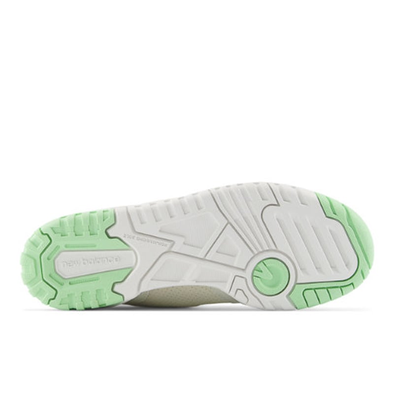 New Balance 550 BBW550FB 04