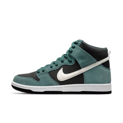 Nike SB Dunk High Pro DQ3757-300