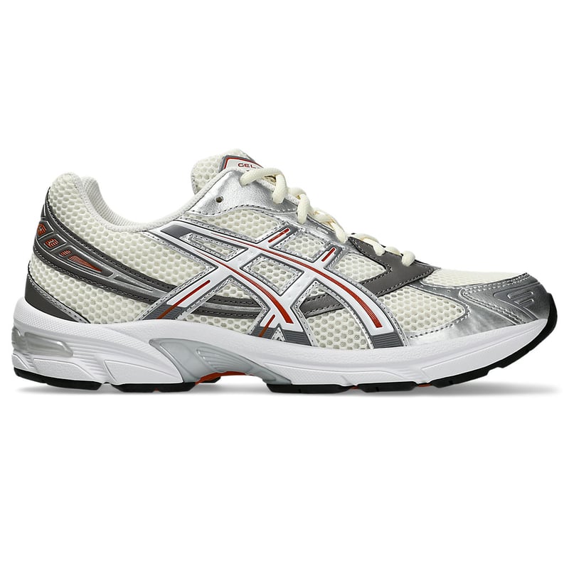 ASICS Gel-1130 1201A256-120 01