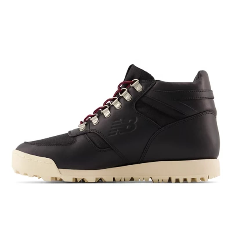 New Balance Rainier URAINAL 02