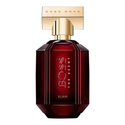 BOSS The Scent Elixir BOSSTHESCENTELIXIRPARFUMINTENSE 01