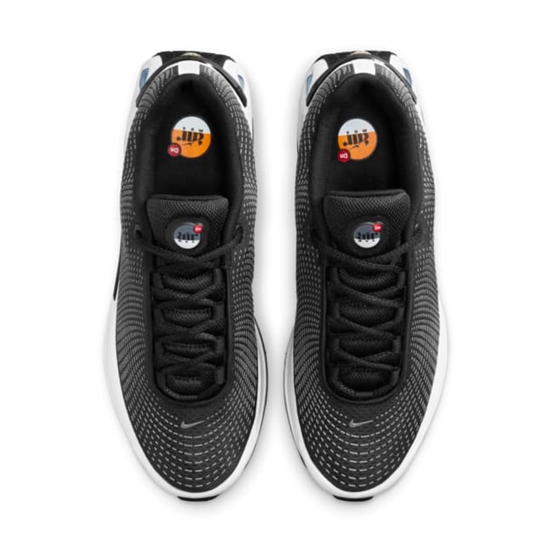 Nike Air Max Dn FJ3145-002 05