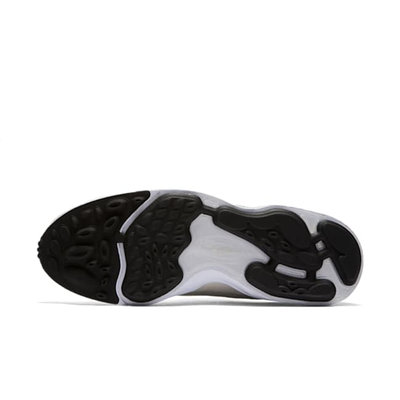 Nike Air Zoom Spiridon '16 926955-105 02