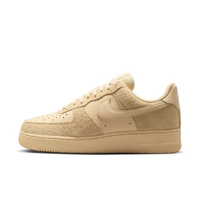 Nike Air Force 1 '07 IB4001-200