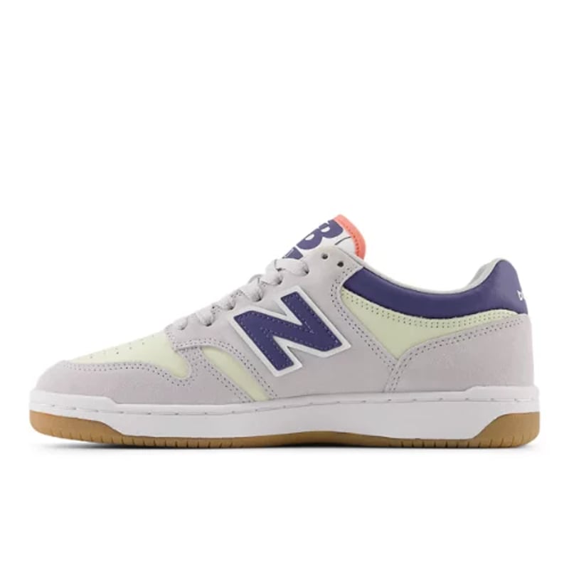 New Balance 480 BB480LPG 02