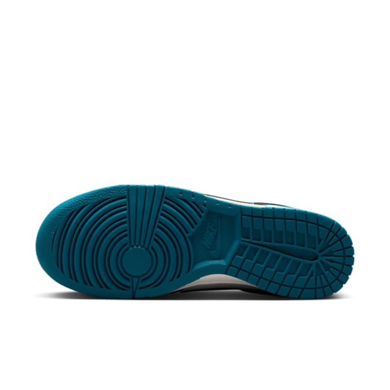 Nike Dunk Low IM6572-301 02
