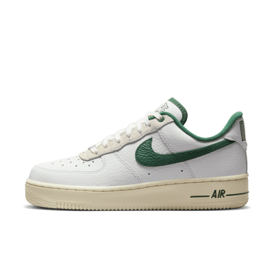 Nike Air Force 1 '07 LX DR0148-102