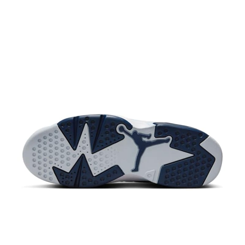 Jordan Jumpman MVP FB9019-400 02