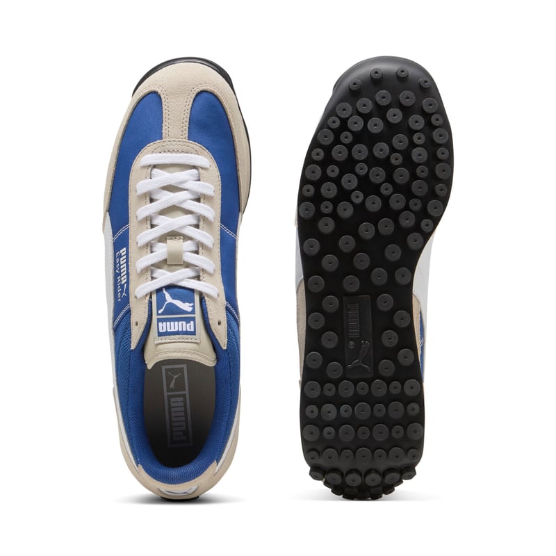 PUMA Easy Rider 403289-02 02